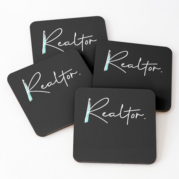 Item preview, Real Estate professional designed and sold by The Favorita.