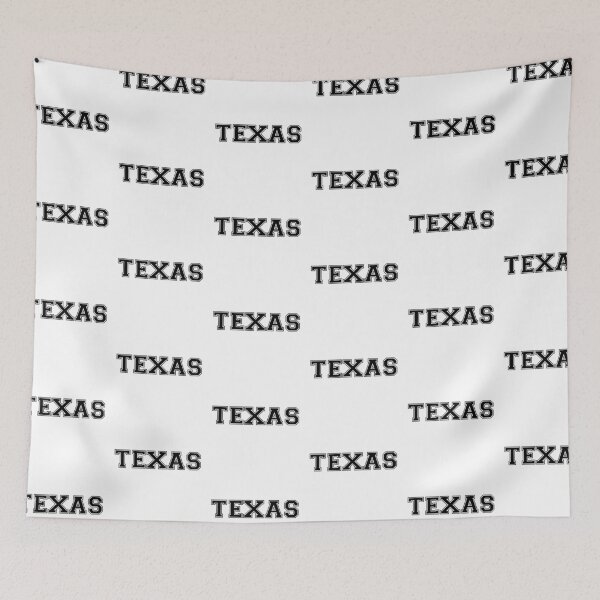 Item preview, TEXAS state merchandise! designed and sold by youtubemugs.