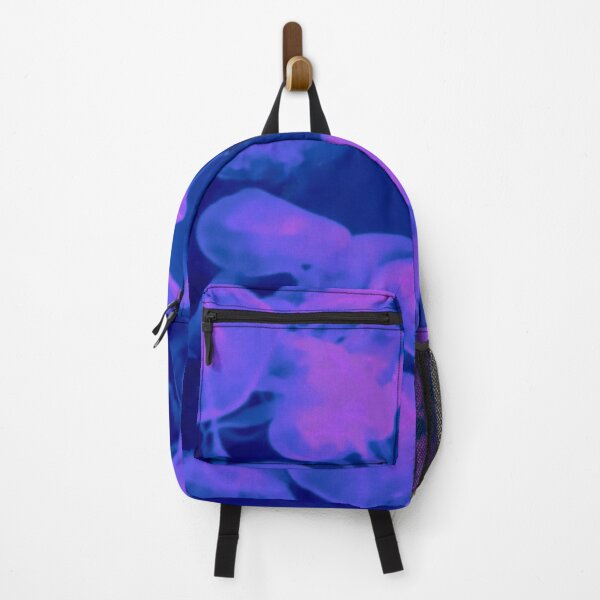 Item preview, Neon Jellyfish designed and sold by VladiPashov.