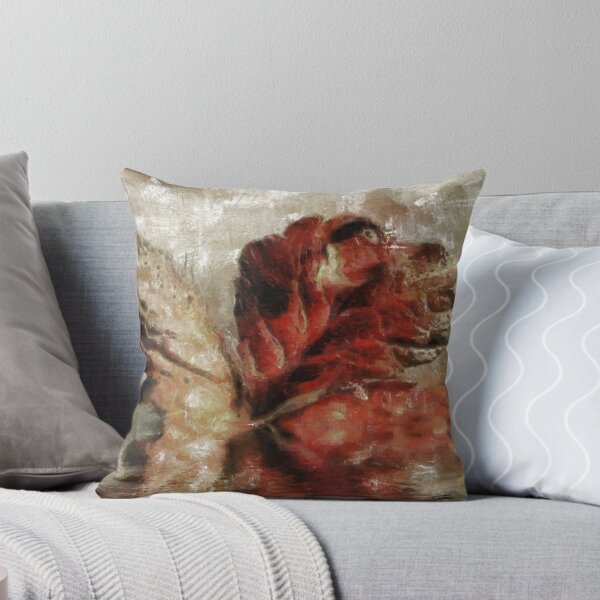 Item preview, Autumn leaf designed and sold by floraaplus.