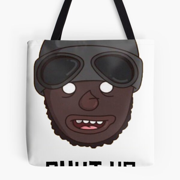 Item preview, Stormzy designed and sold by ContrastApparel.