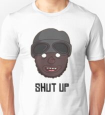 Stormzy Unisex T-Shirt