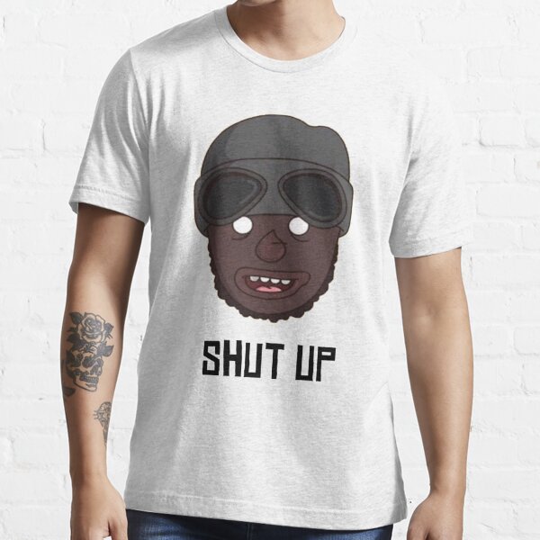 cortez t shirt stormzy