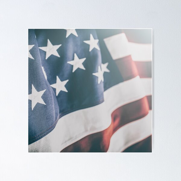 Item preview, America  designed and sold by Muntakimarnob.