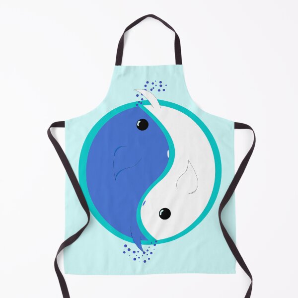 Aperçu de l'œuvre Harmony Whales créée et vendue par AjDreamCraft.