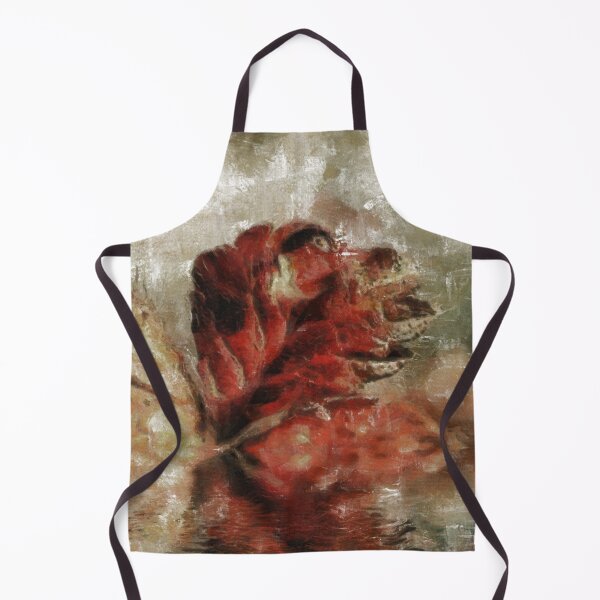 Item preview, Autumn leaf designed and sold by floraaplus.