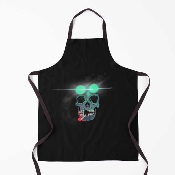 Item preview, Skull head designed and sold by Ortzi68.