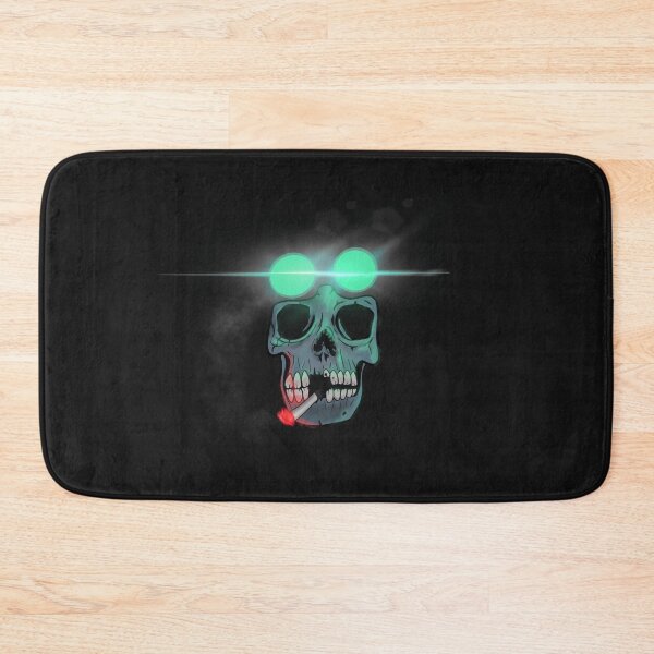 Item preview, Skull head designed and sold by Ortzi68.