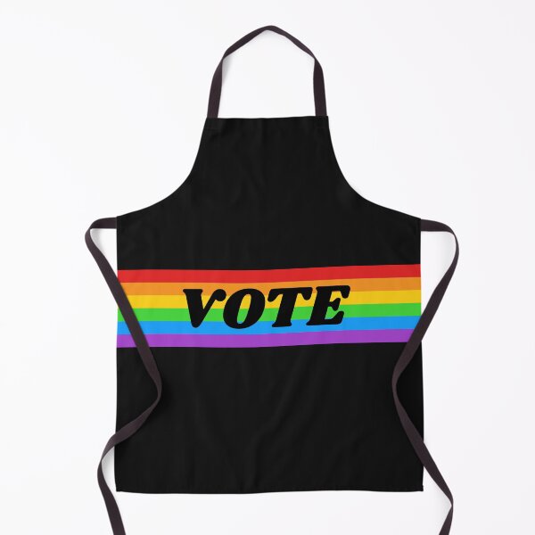 Item preview, Election T-shirt, Vote T-shirt designed and sold by Theteebrewing.