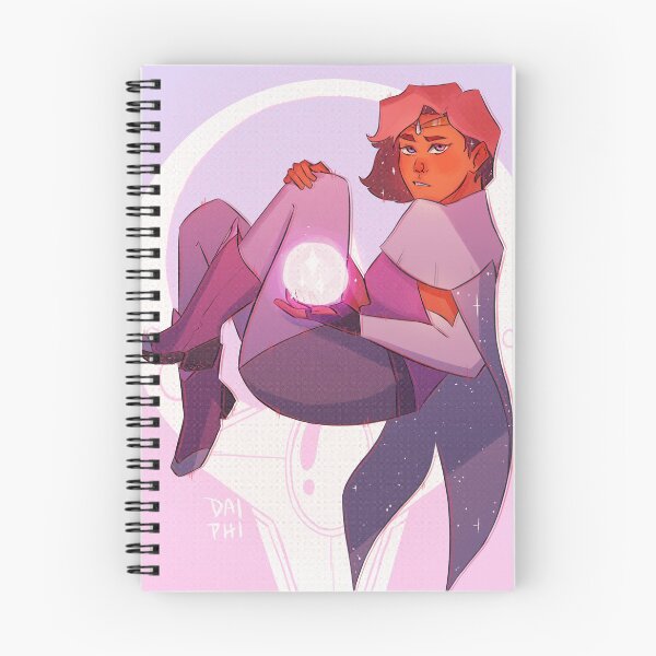 Item preview, Queen Glimmer designed and sold by DaiPhi.
