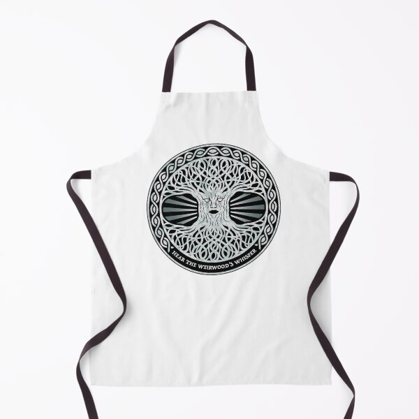 Item preview, GOT 3 designed and sold by TinaGomez27.