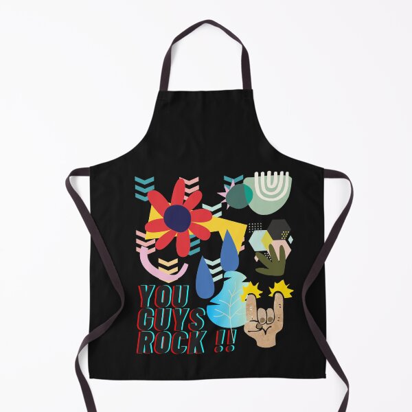Item preview, You guys rock !! designed and sold by miaoxiang9.