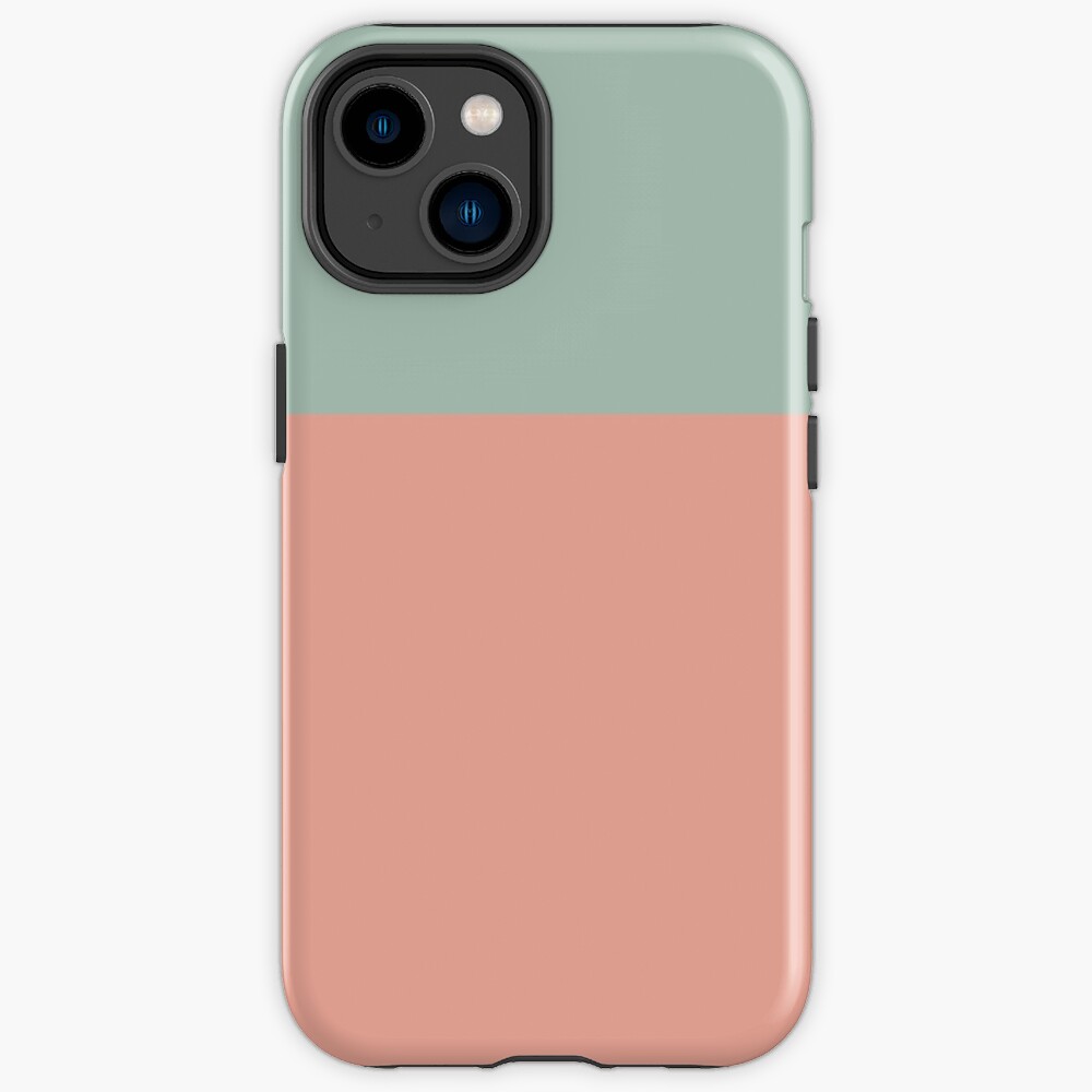 iPhone 8 Plus Gold with Pink Sand Apple Silicone Case Pink Blush