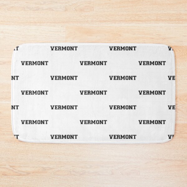 Item preview, Copy of UTAH state merchandise! designed and sold by youtubemugs.