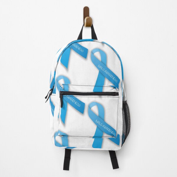 Item preview, Median arcuate ligament syndrome awareness  designed and sold by melodiruby.