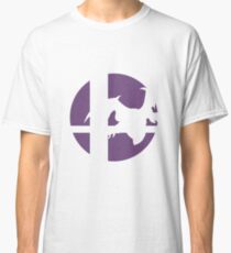 Meta Knight - Super Smash Bros. Classic T-Shirt