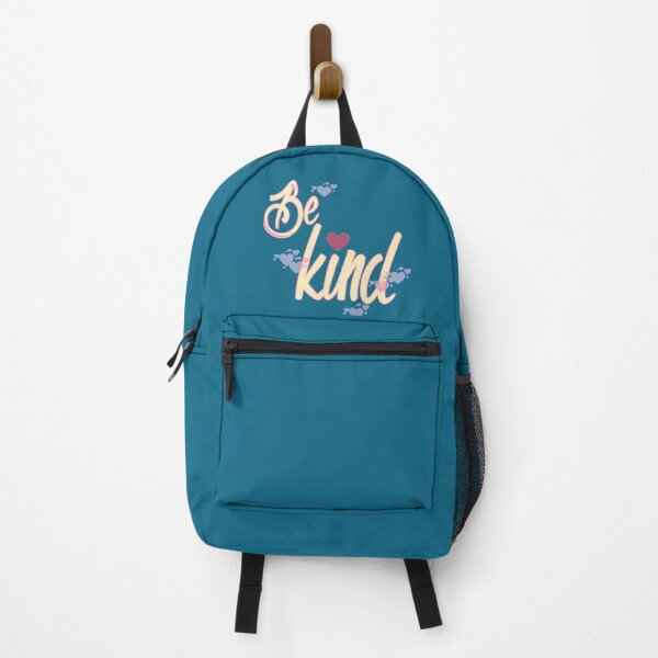 Item preview, Be kind designed and sold by obedtheartist.