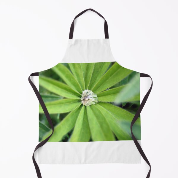 Item preview, Raindrop on a leaf designed and sold by Hann Regan  Photography.