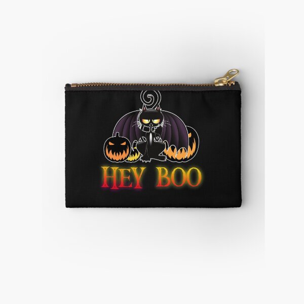 Item preview, Halloween cat designed and sold by Ortzi68.
