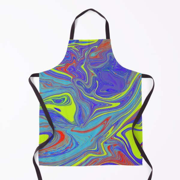 Item preview, Abstract backrgound designed and sold by 4ortiv.
