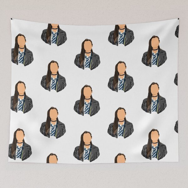Item preview, Bree Deringer - Get Even designed and sold by ancesp.
