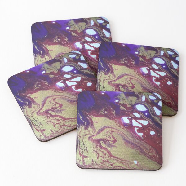 Item preview, Palanqueta designed and sold by Toni Higgs.