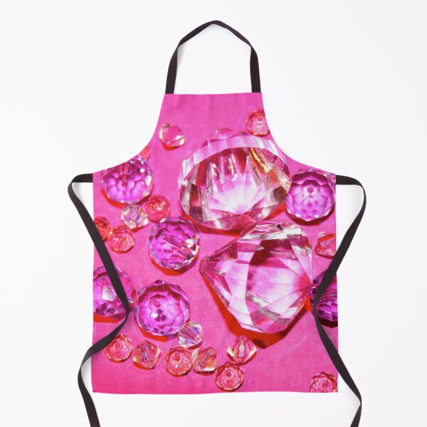 Item preview, Diamonds 1893 designed and sold by CecilieKaroline.