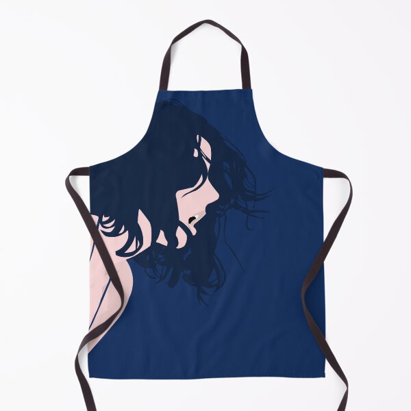 Item preview, Soar designed and sold by bowcho.