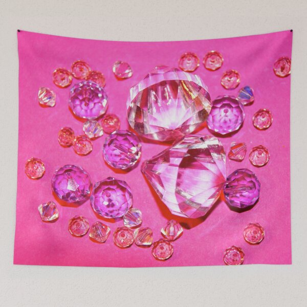 Item preview, Diamonds 1893 designed and sold by CecilieKaroline.