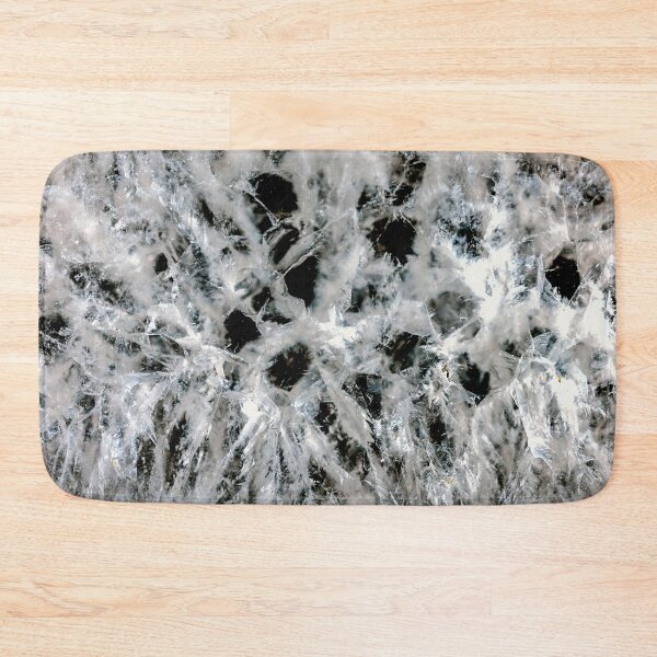 Item preview, Crystals in a agate designed and sold by Roger Porter Photography.