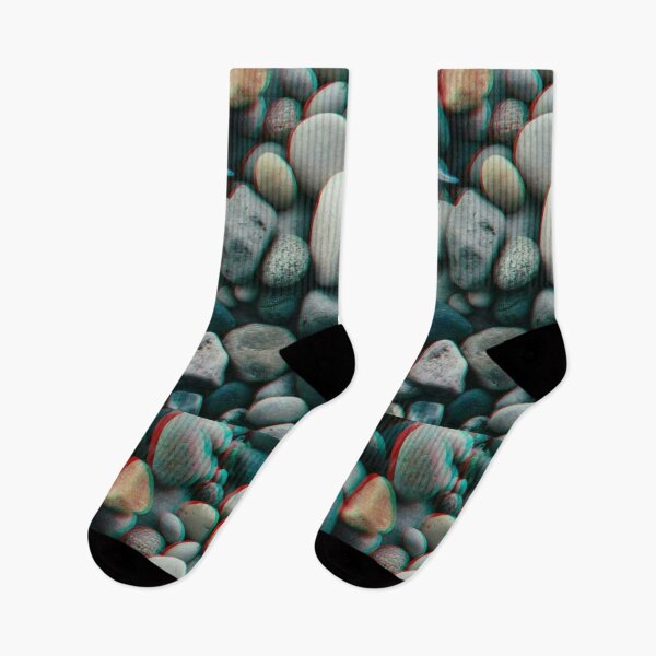 Item preview, * SEA PEBBLES * designed and sold by Berezabella.