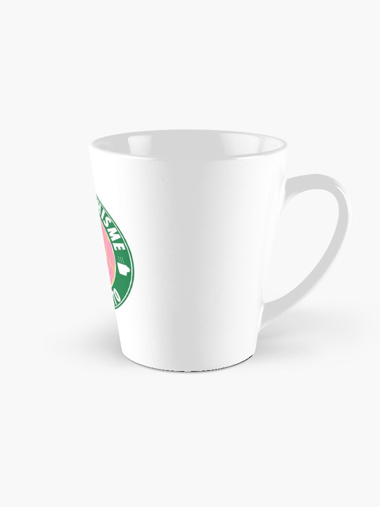 https://ih1.redbubble.net/image.1512435400.1179/mug,tall,x1000,right-pad,750x1000,f8f8f8.jpg