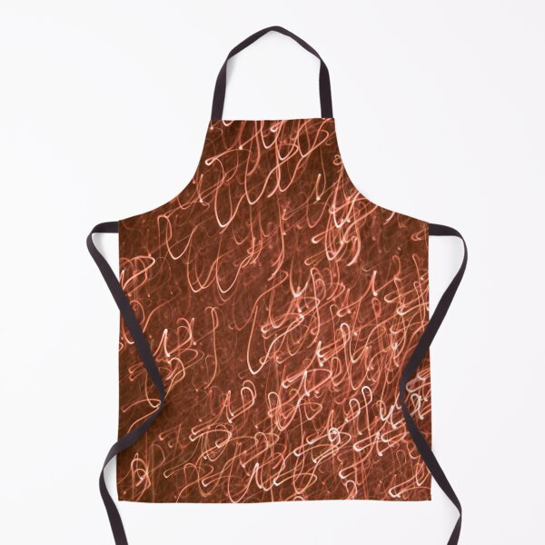 Item preview, Glitter 5026 designed and sold by CecilieKaroline.