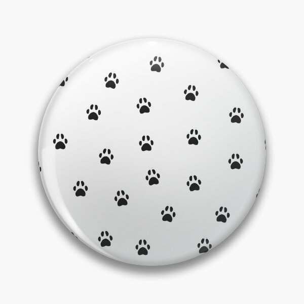 Item preview, Solo muchas patas designed and sold by SpitsPixels.