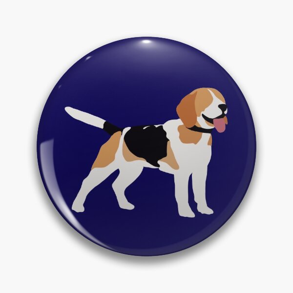 Item preview, Ramon <3's Beagles designed and sold by Jentri  Cornelius.