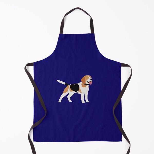 Item preview, Ramon <3's Beagles designed and sold by Jentri Cornelius.