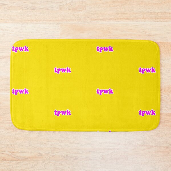 Item preview, tpwk designed and sold by evaak15.