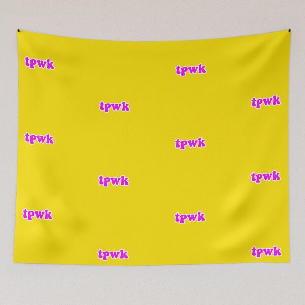Item preview, tpwk designed and sold by evaak15.