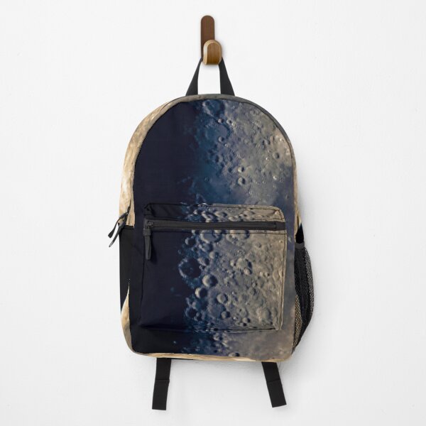 Item preview, Twilight on the moon designed and sold by Roger Porter Photography.