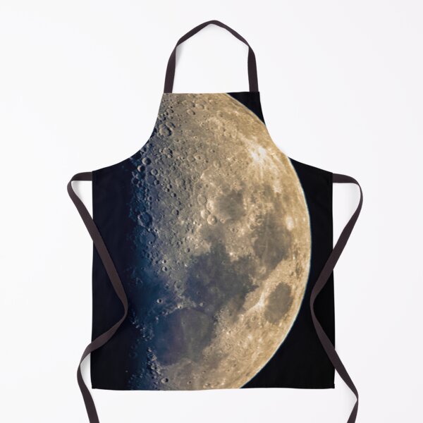 Item preview, Twilight on the moon designed and sold by Roger Porter Photography.