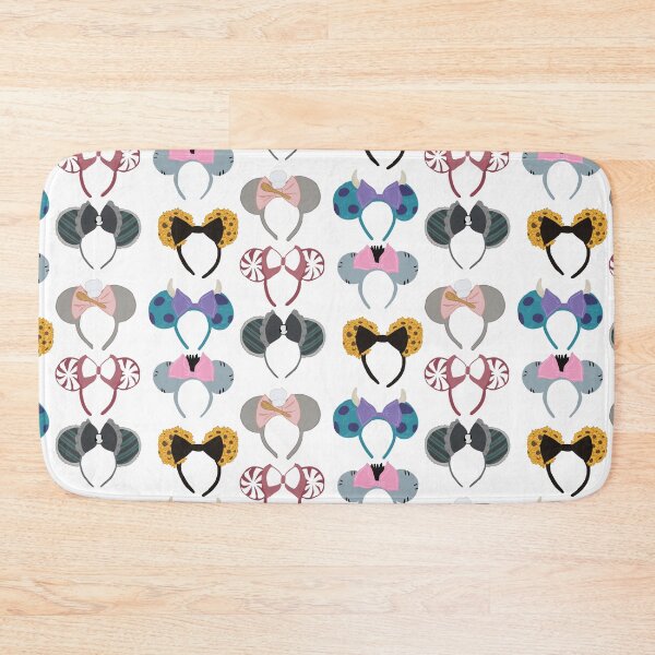 Item preview, Ears Pack designed and sold by willowsbunnies.