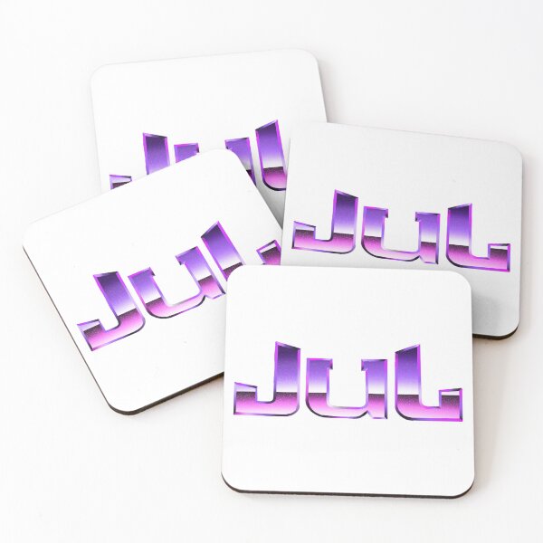Item preview, JuL Vaporwave designed and sold by LeVraiMowgli.