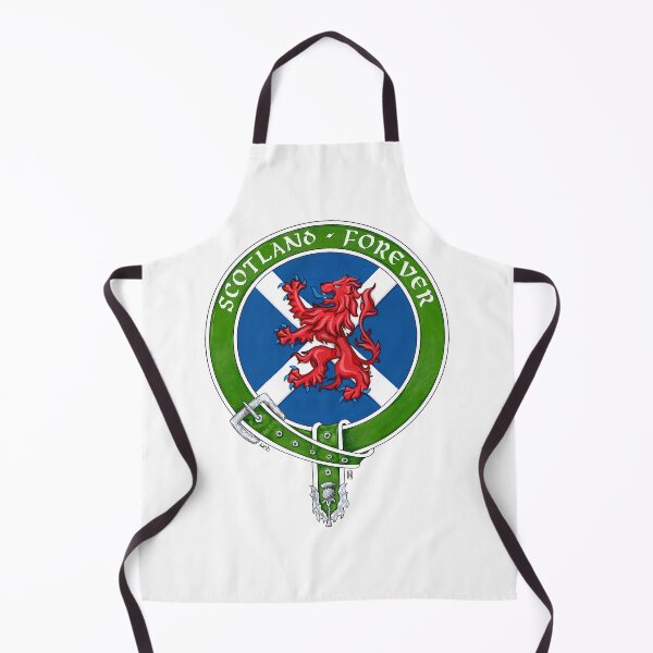 Item preview, Scotland Forever designed and sold by Cleave.