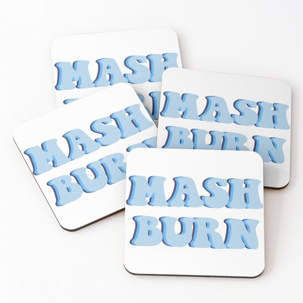 Item preview, Mashburn Elementary designed and sold by Allie Tucker.