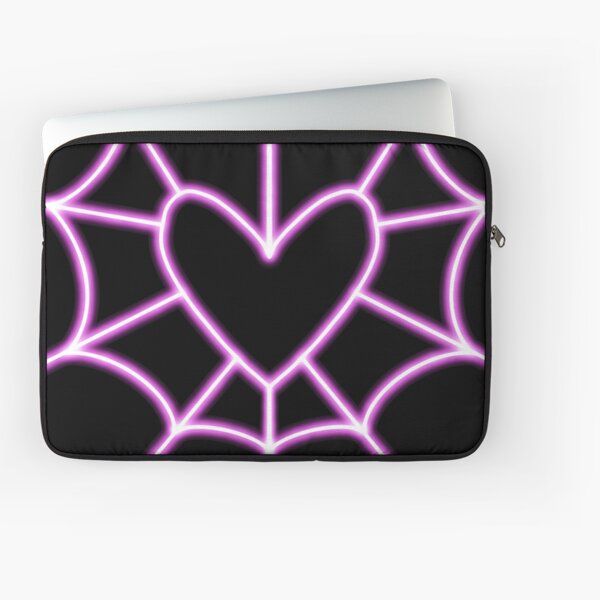 ☆Angle    Heart☆ ANGELHEART Women's Watch, Angel Heart, Eternal Crystal