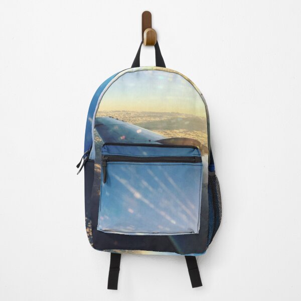 Item preview, Brake of dawn designed and sold by DeVeauDesign.