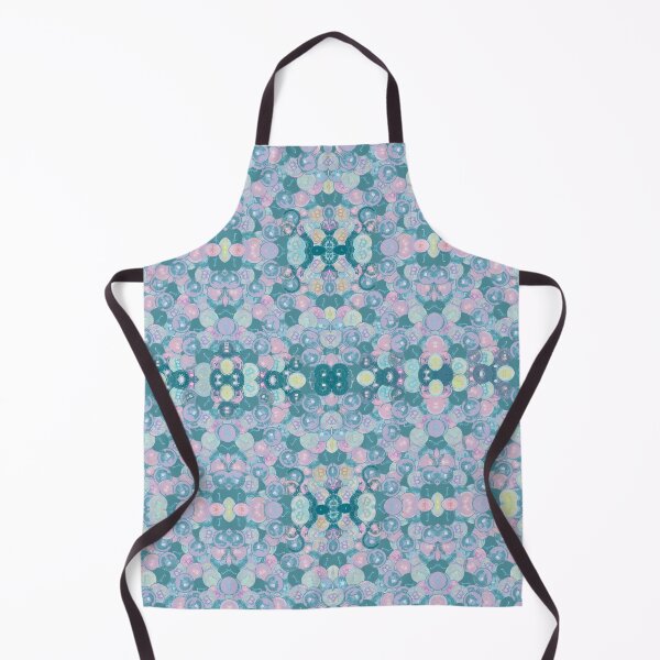 Item preview, Teal Bitcoin designed and sold by Anonymousbtb.
