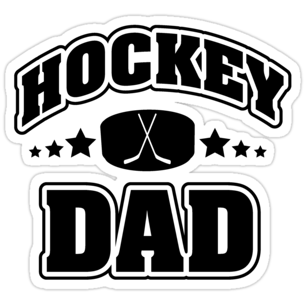 Dad логотип. Hockey dad надпись. Машина dad логотип. Hockey dad группа.