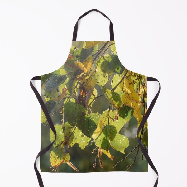 Item preview, Autumn Fantasy designed and sold by anstey.