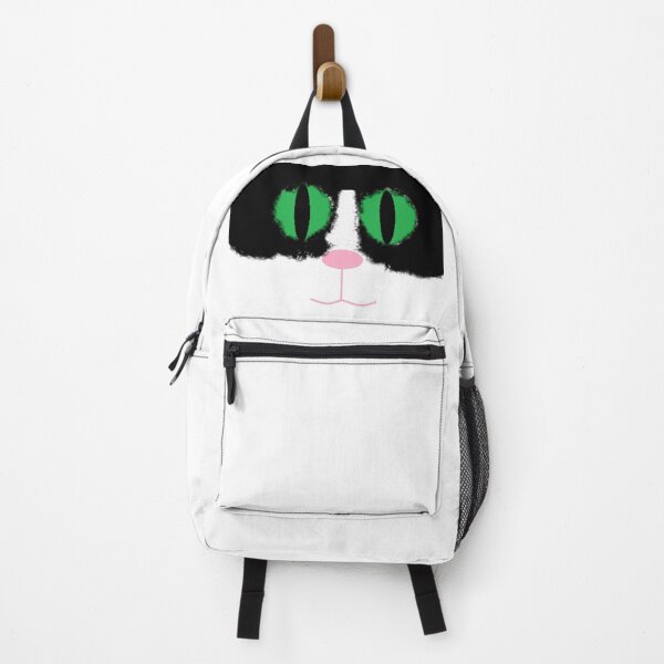 Item preview, cartoon cat Kuzya designed and sold by IRINALEBEDEBA1.
